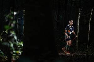 BIB: 
                            <button type="button" onclick="openModal(22581425)" class="btn btn-primary btn-sm float-right btn-popup" data-toggle="modal" data-target=".modal-high-quality">
                        <i class="fas fa-shopping-cart"></i> Add to Cart
                    </button>
                                            <button type="button" onclick="isThisMe(22581425, true)" class="btn btn-success btn-sm float-right btn-popup btn-isme hidden" data-toggle="tooltip" data-placement="bottom" title="นี่คือรูปของคุณใช่ไหม คลิกที่นี่เพื่อเอาเข้าอัลบั้ม">
                        <i class="fas fa-plus"></i> Add to album
                    </button>
                    <button type="button" onclick="isThisMe(22581425, false)" class="btn btn-warning btn-sm float-right btn-popup btn-isnotme hidden">
                        <i class="fas fa-ban"></i> Remove from album
                    </button>